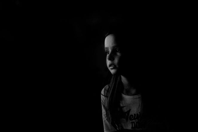 microtale: The Alter Ego