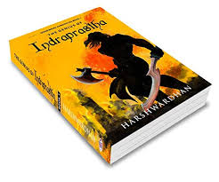 book review: The genius of Indraprastha